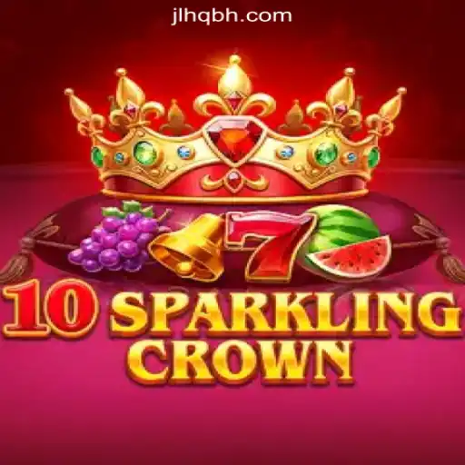 10SparklingCrown: Dive into the Dazzling World of Online Gaming