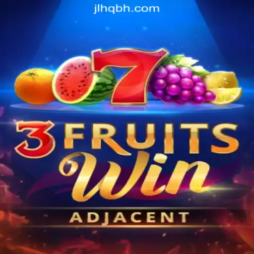 Discover the Excitement of 3FruitsWin at JLHQ.COM Online Casino Philippines