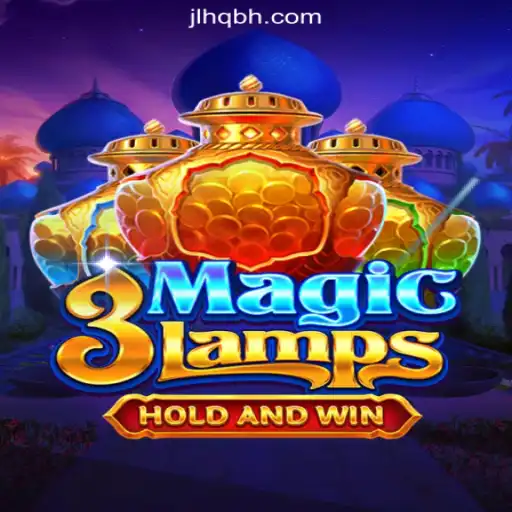 Unveiling the Mysteries of 3MagicLamps at JLHQ.COM Online Casino Philippines