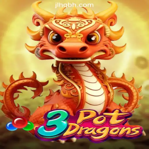 Exploring 3PotDragons: A Thrilling Experience at JLHQ.COM Online Casino Philippines