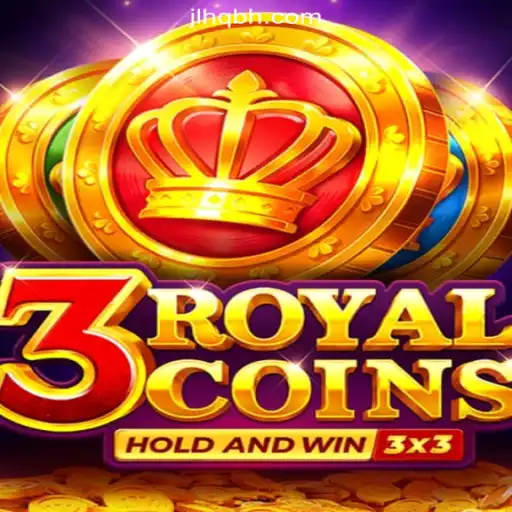 Exploring the Thrills of 3royalcoins at JLHQ.COM Online Casino Philippines