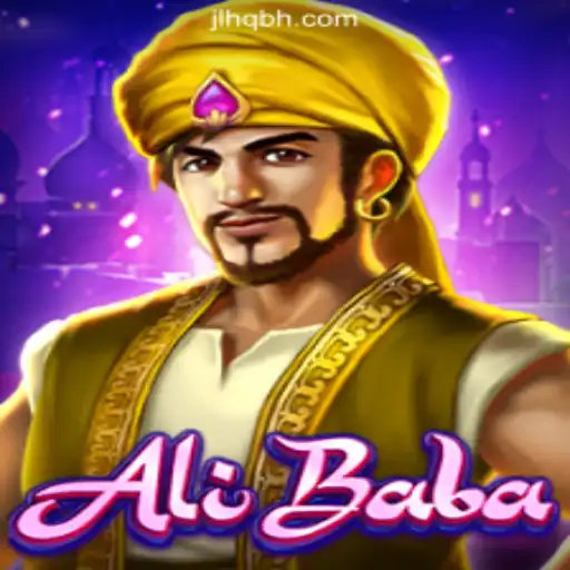AliBaba: Exploring the Exciting Online Casino Game at JLHQ.COM in the Philippines
