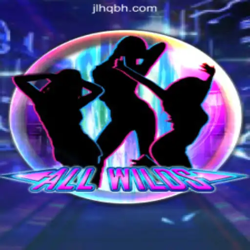 Discover the Excitement of AllWilds: A Captivating Experience at JLHQ.COM Online Casino Philippines