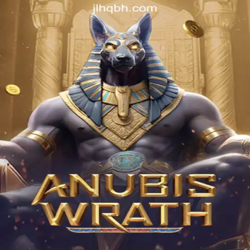 Exploring AnubisWrath at JLHQ.COM Online Casino Philippines
