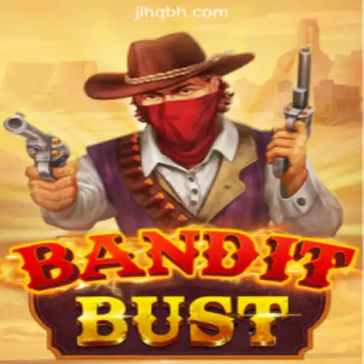 BanditBust: A Thrilling Adventure with JLHQ.COM Online Casino Philippines
