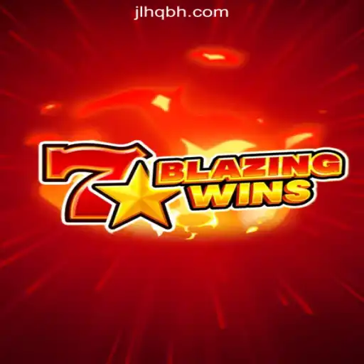 Discover the Thrills of BlazingWins at JLHQ.COM Online Casino Philippines