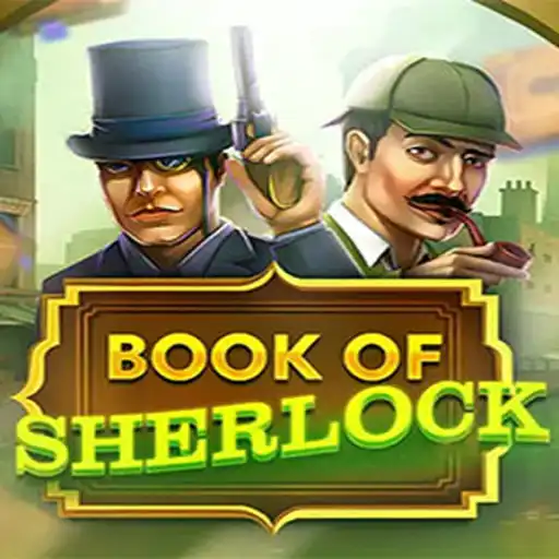 Unveiling the Mysteries of BookOfSherlock at JLHQ.COM Online Casino Philippines