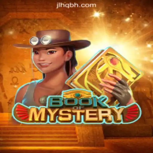 Unraveling the Book of Mystery: A Deep Dive into the Intriguing Game at JLHQ.COM Online Casino Philippines