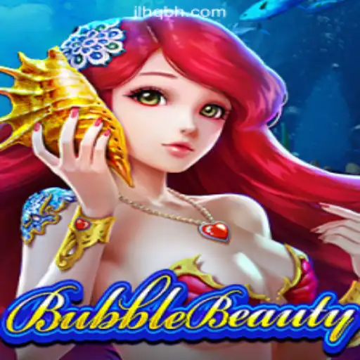 BubbleBeauty Game Introduction and Rules