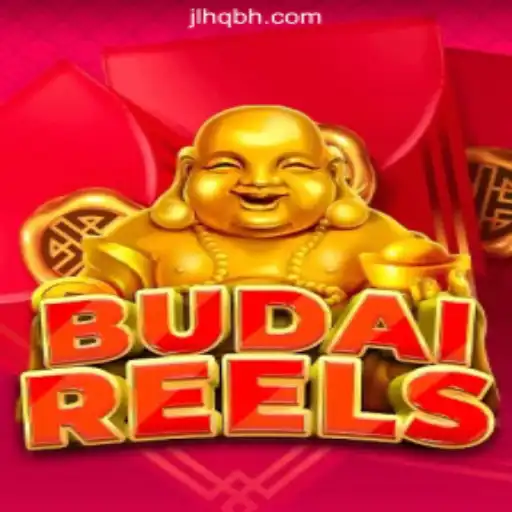Discover the Exciting World of BudaiReels at JLHQ.COM Online Casino Philippines