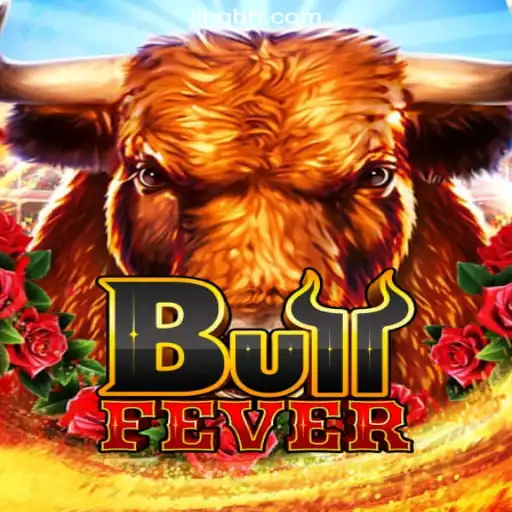 Experience the Thrill with BullFever at JLHQ.COM Online Casino Philippines
