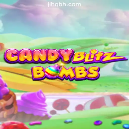 Embark on a Sweet Adventure with CandyBlitzBombs at JLHQ.COM Online Casino Philippines