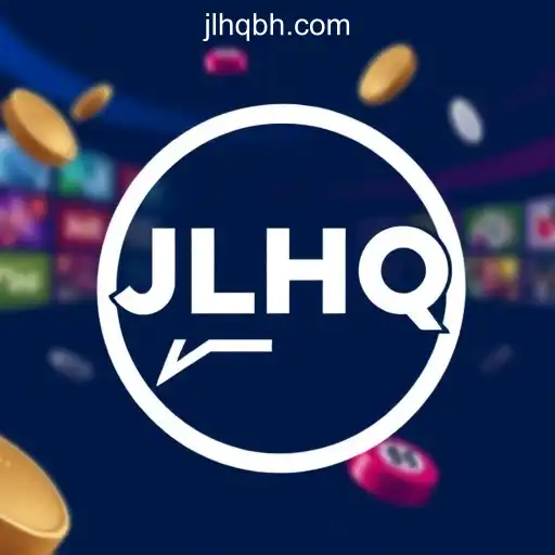Security and Trust JLHQ.COM Online Casino Philippines - International Licenses and Certifications
