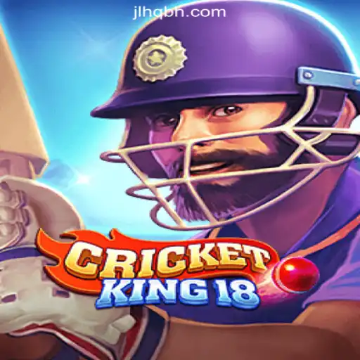 Exploring CricketKing18: A Comprehensive Guide to Gameplay and Rules