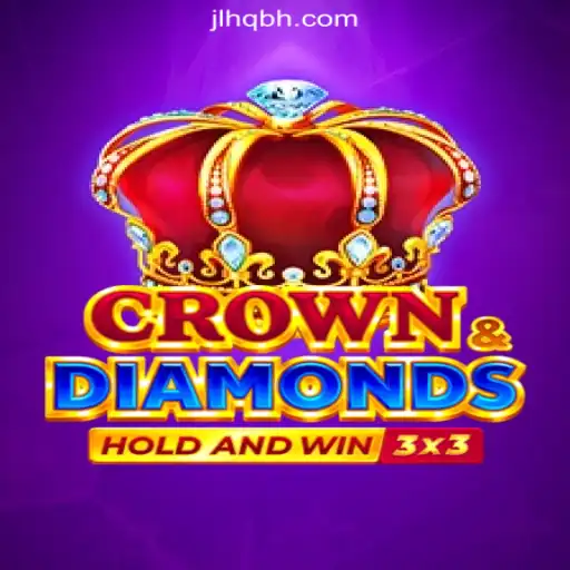 Exploring Crowndiamonds: An Engaging Casino Game at JLHQ.COM Online Casino Philippines