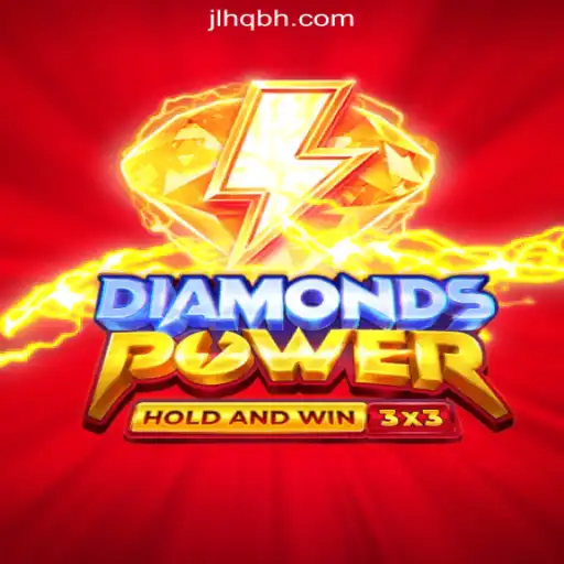 Unveiling the Thrills of Diamondspower at JLHQ.COM Online Casino Philippines