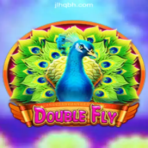Exploring DoubleFly: A Thrilling Experience at JLHQ.COM Online Casino Philippines