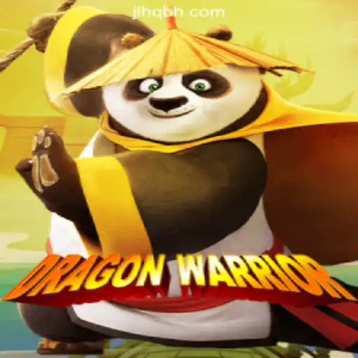 Exploring the World of DragonWarrior