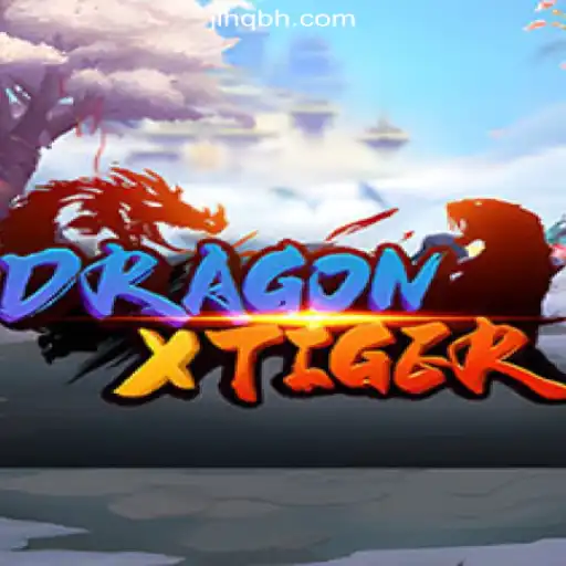 Discover DragonXTiger: An Exciting Casino Adventure at JLHQ.COM Online Casino Philippines