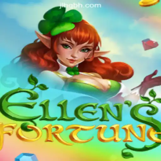 Exploring the Exciting World of EllensFortune at JLHQ.COM Online Casino Philippines