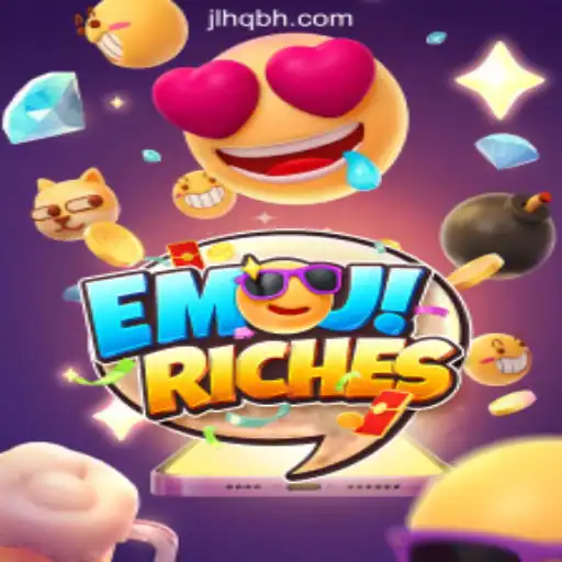 Explore EmojiRiches at JLHQ.COM Online Casino Philippines