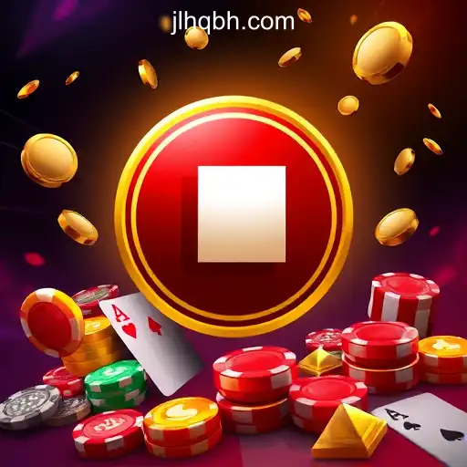 Gaming Experience JLHQ.COM Online Casino Philippines - 800+ Premium and Exclusive Games