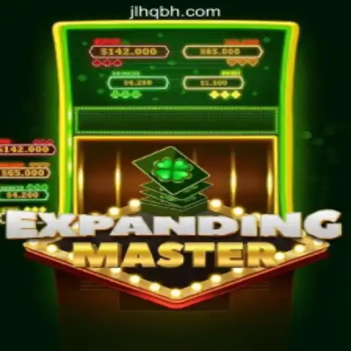 Unveiling the Mysteries of ExpandingMaster: A Game Revolutionizing the Online Casino Experience in the Philippines