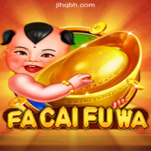 Discover the Exciting World of FaCaiFuWa at JLHQ.COM Online Casino Philippines