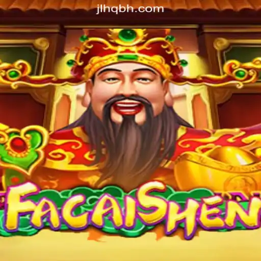 Exploring the Rich World of FaCaiShen at JLHQ.COM Online Casino Philippines