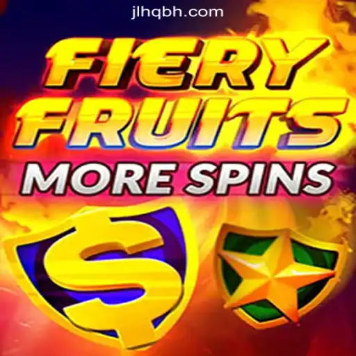 Discover the Thrilling World of FieryFruitsMoreSpins at JLHQ.COM Online Casino Philippines