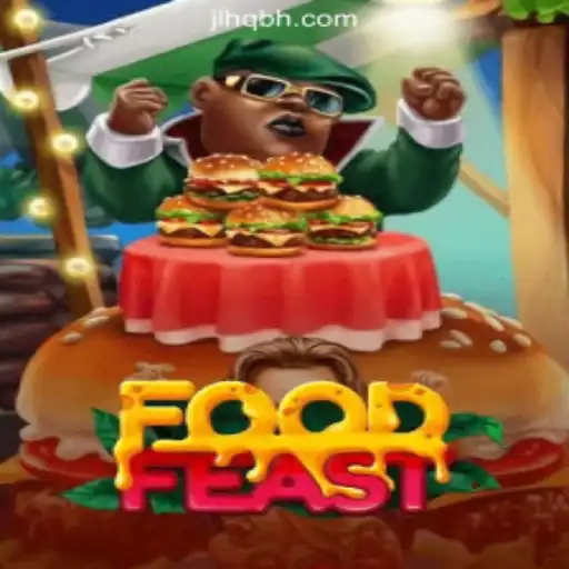 Exploring FoodFeast: A Delicious Gaming Experience with JLHQ.COM Online Casino Philippines