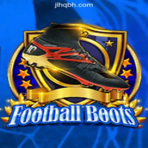 Exploring the Exciting Game of FootballBoots