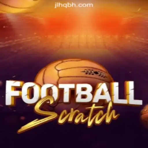 Exploring FootballScratch: The Innovative Game in JLHQ.COM Online Casino Philippines