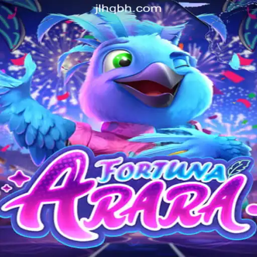 FortunaArara: Experience the Thrill of Luck with JLHQ.COM Online Casino Philippines