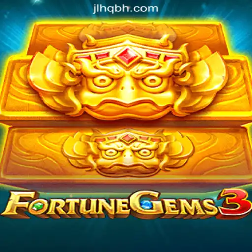 Immersive Gameplay Experience with FortuneGems3 at JLHQ.COM Online Casino Philippines