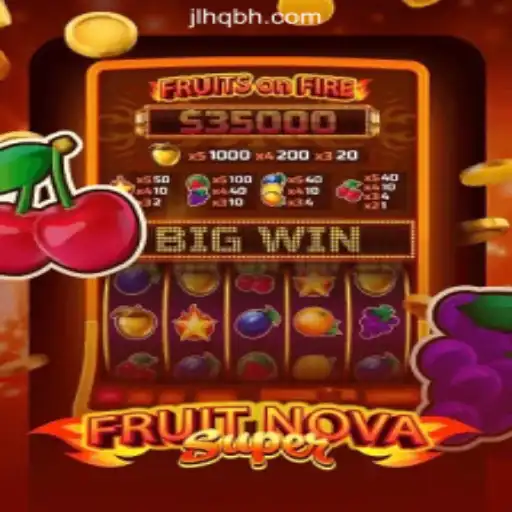 Exploring the Exciting World of FruitNovaSuper at JLHQ.COM Online Casino Philippines