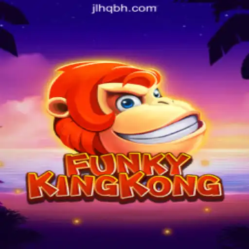 Discover the Exciting World of FunkyKingKong: A New Era of Online Gaming
