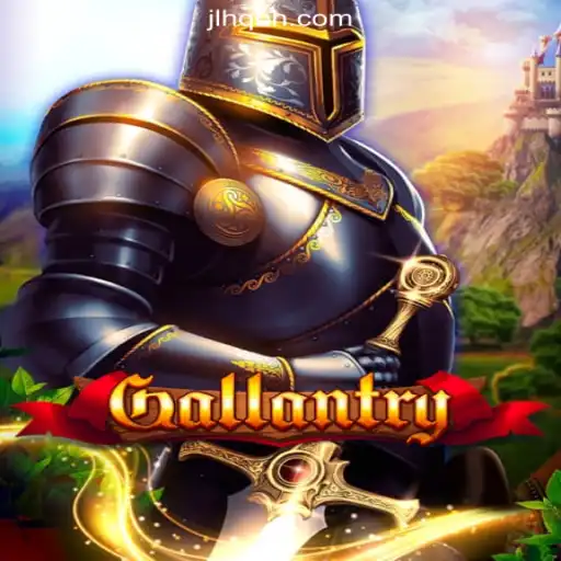 Discover Gallantry: A Thrilling Experience at JLHQ.COM Online Casino Philippines