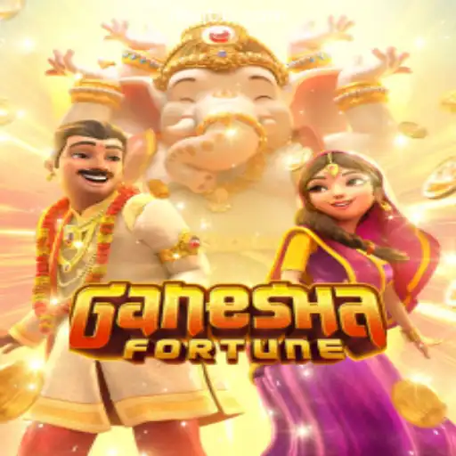 Exploring GaneshaFortune at JLHQ.COM Online Casino Philippines