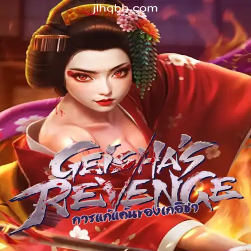 Discover the Intricacies of GeishasRevenge at JLHQ.COM Online Casino Philippines