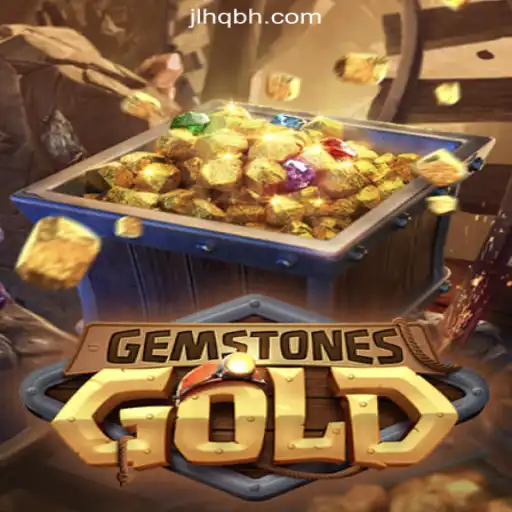 Explore the Exciting World of GemstonesGold at JLHQ.COM Online Casino Philippines