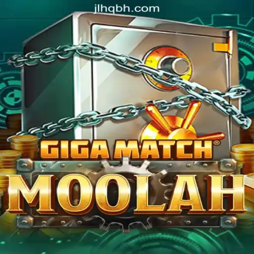 Discover the Exciting World of GigaMatchMoolah at JLHQ.COM Online Casino Philippines