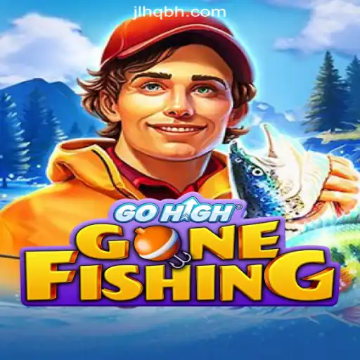 GoHighGoneFishing and JLHQ.COM Online Casino Philippines: A Fun Gaming Experience