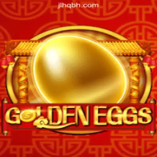 Exploring GoldenEggs: A New Facet of JLHQ.COM Online Casino Philippines