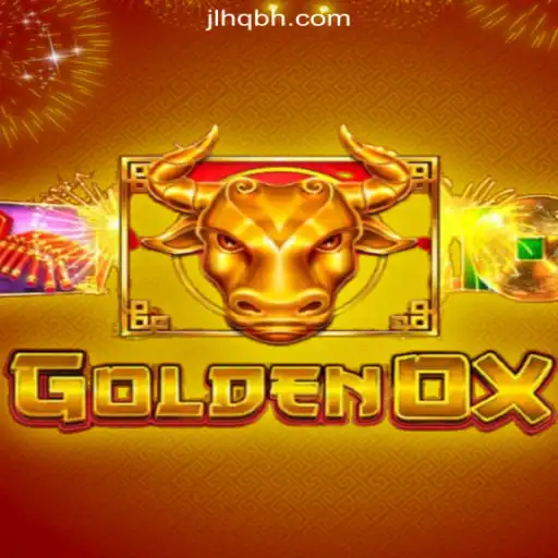 Discover the Exciting World of GoldenOx at JLHQ.COM Online Casino Philippines