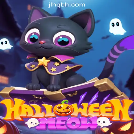 Exploring the Enchanting World of HalloweenMeow at JLHQ.COM Online Casino Philippines