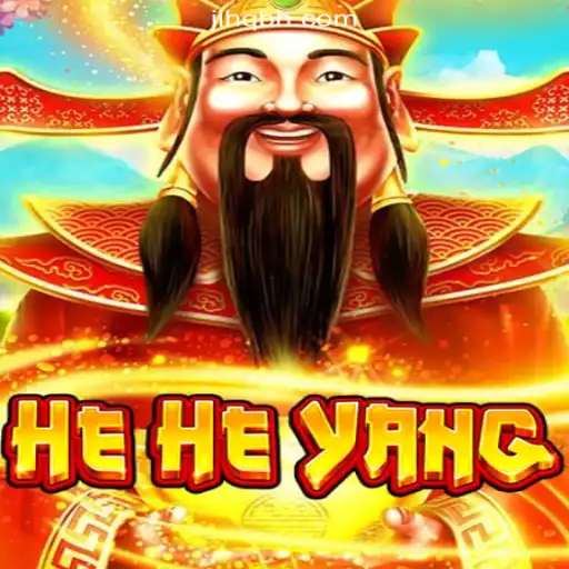 Discovering HeHeYang: An Exciting Online Casino Adventure