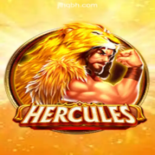 Hercules: The Mythical Adventure in Online Gaming