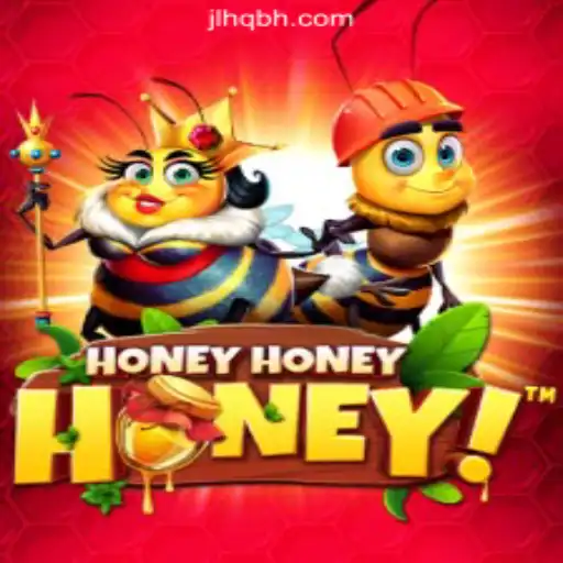 Discover the Excitement of HoneyHoneyHoney at JLHQ.COM Online Casino Philippines