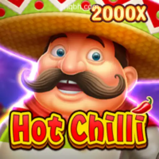 Explore the Thrilling World of HotChilli: A Sensational Online Casino Game